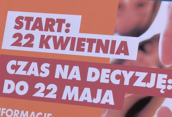 REKRUTACJA DO SZKÓŁ