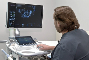 ICZMP WYLECZY ENDOMETRIOZĘ