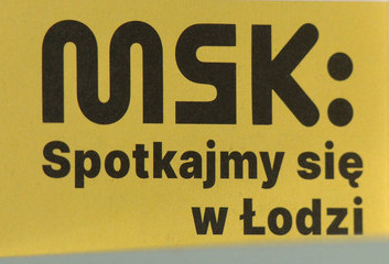 ZTL ŁÓDŹ- CO NA TO MIASTO?