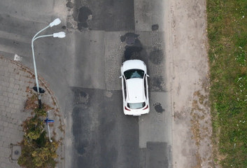 INWESTYCJE TRAMWAJOWE