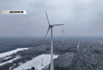 TAŃSZY PRĄD DLA ŁODZI