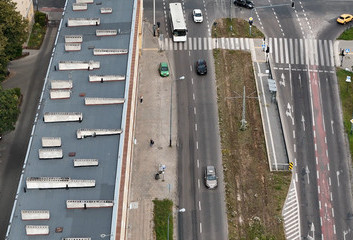 ZIELONE ŚWIATŁO DLA REMONTU TOROWISK