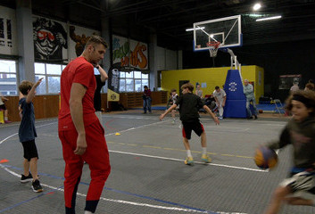 INSPIRACJA OD MISTRZA