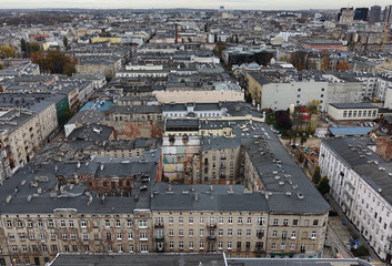 WYKUPIĄ CZY NIE WYKUPIĄ?