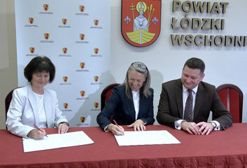 PSYCHIATRIA W KOLUSZKACH