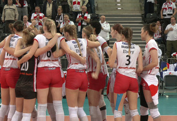 ZN&Oacute;W TIE-BREAK, ZN&Oacute;W WYGRANA