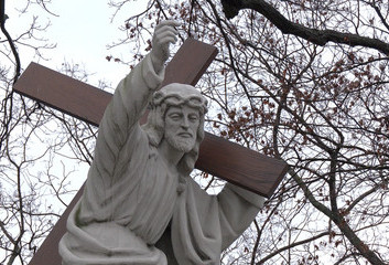 ZBIÓRKA NA PALESTYNĘ