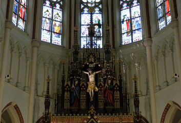 KOLĘDY I PASTORAŁKI