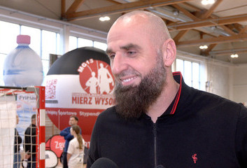 FINAŁ SZKOLNEGO SKILLS CHALLENGE 2025