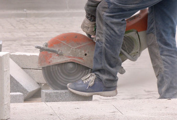 KIEDY WR&Oacute;CI TRAMWAJ NA P&Oacute;ŁNOCNĄ?