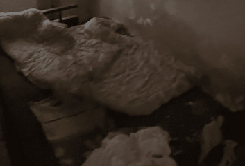 POTRZEBNA POMOC DLA SENIORKI