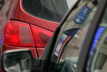 ZMIANY W STREFIE PŁATNEGO PARKOWANIA