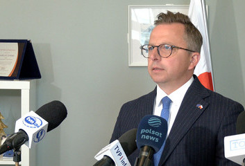 CO DALEJ Z USTAWĄ O DSA?