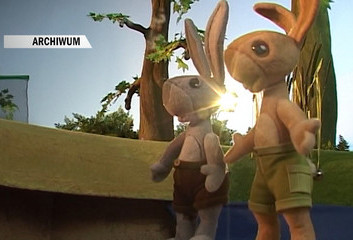 POWR&Oacute;T COLARGOLA - CD.