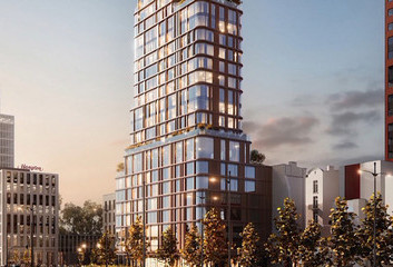 DZIAŁKA NA LICYTACJĘ