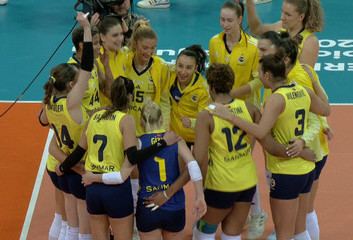 LEKCJA SKUTECZNEJ SIATK&Oacute;WKI