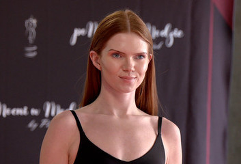 POMOCNI W MODZIE - CASTING