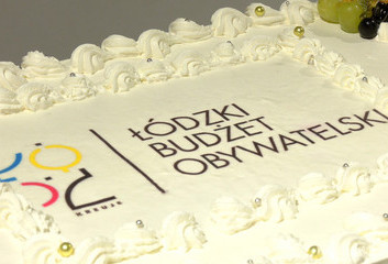 BUDŻET OBYWATELSKI W NOWEJ ODSŁONIE