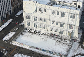 PYTANIA O LEX DEWELOPER