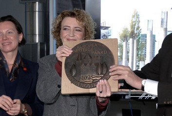 10. URODZINY PLANETARIUM I 8. CNIT