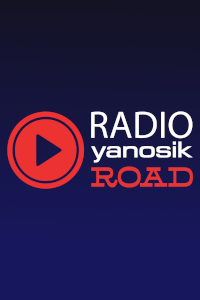 Radio Yanosik ROAD