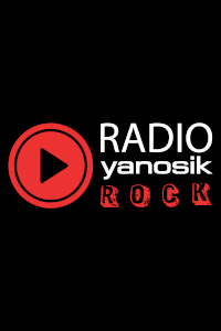 Radio Yanosik ROCK