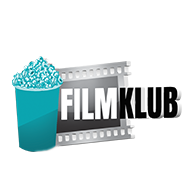 Filmklub