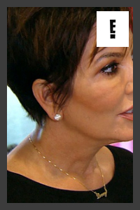 Z kamerą u Kardashianów s. 11