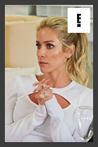 Very Cavallari