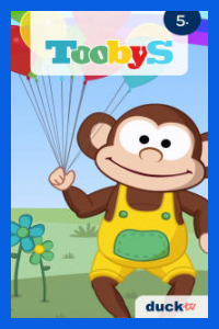 Toobys