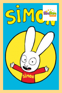 Szymon