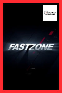 FastZone