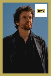 BREAKING BAD 5