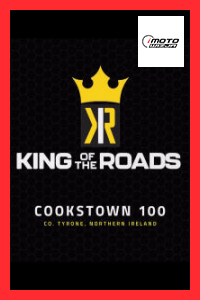 King of the Roads