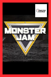 Monster Jam