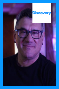 Spotkania z obcymi: fakty czy mity 