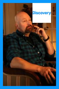 Łowcy duchów powracają 15