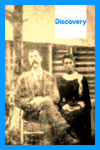 Armia łowców duchów 