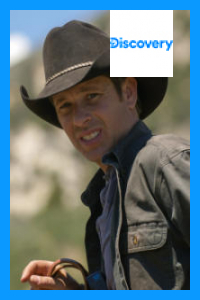 Poszukiwacze przeklętego złota 4