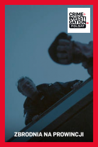 Zbrodnia na prowincji 2
