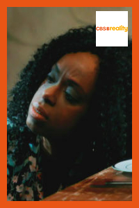 Mój najgorszy koszmar