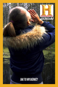 Jak to wyjaśnić? 5