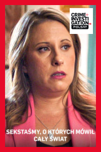 Sekstaśmy, o których mówił cały świat