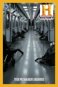 Życie po zagładzie ludzkości 3