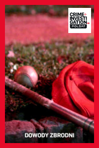 Dowody zbrodni 4