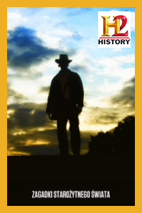 Zagadki starożytnego świata 2