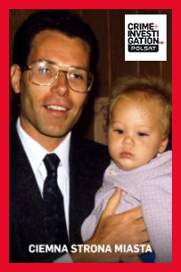 Ciemna strona miasta 9