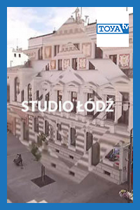Studio Łódź 
