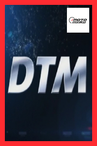 DTM