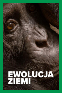 Ewolucja Ziemi